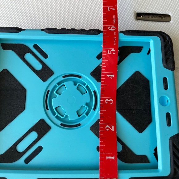 Pepko tech cover - Picture 3 of 6